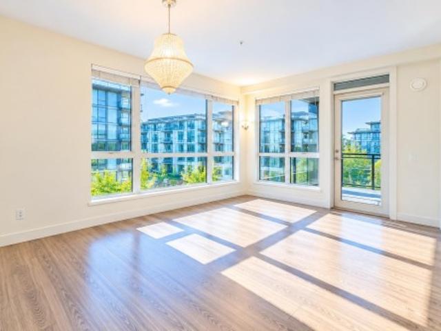 Property for sale in Wesbrook Village, Electoral Area A