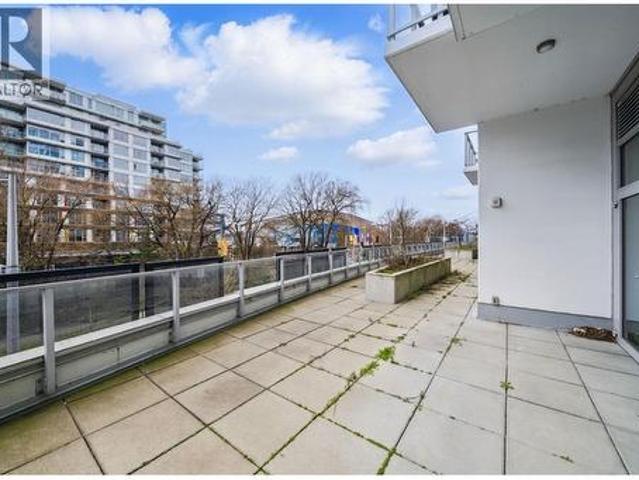 Commercial for sale in Richmond, British Columbia