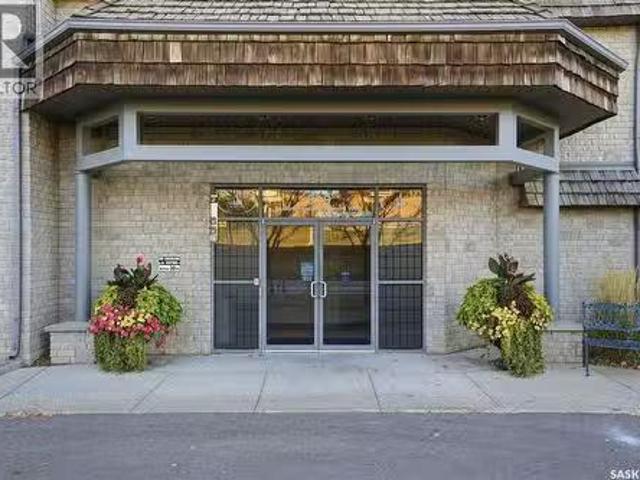 Condo for sale in Buena Vista, Saskatoon
