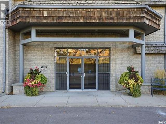 Condo for sale in Buena Vista, Saskatoon