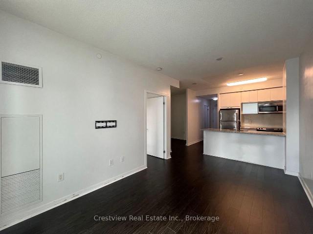 Condo for rent in Woburn, Ontario