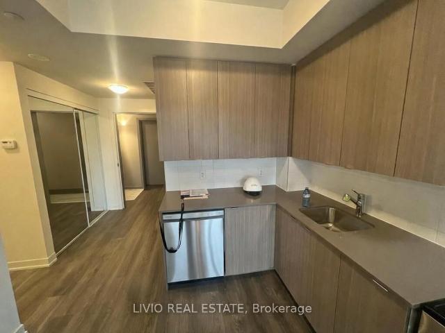 Condo for sale in Georgina, Ontario