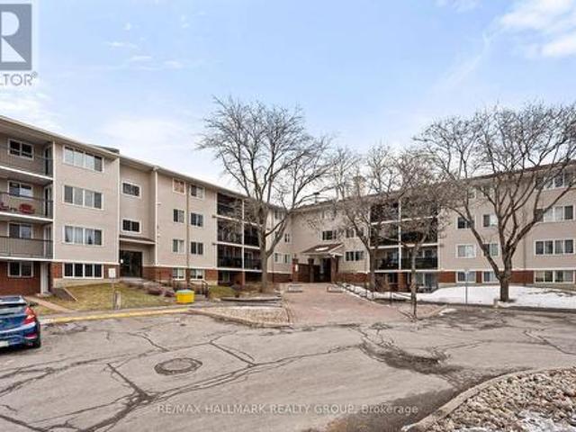 Condo for sale in Mulhurst Bay, Ontario