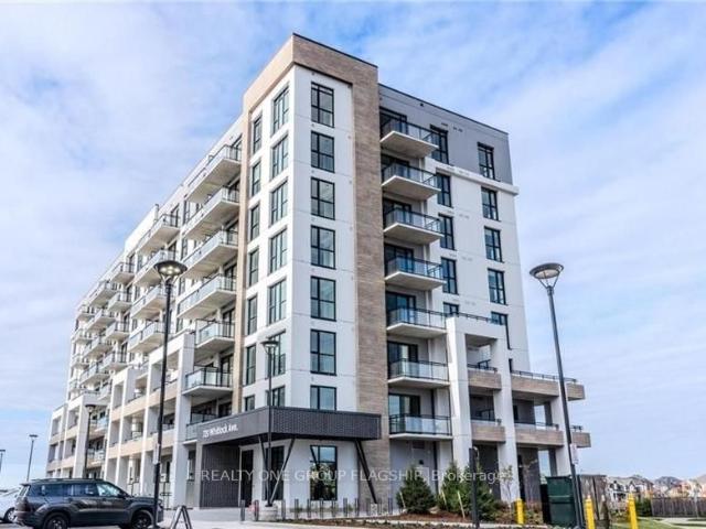 Condo for rent in Milton, Golden Horseshoe
