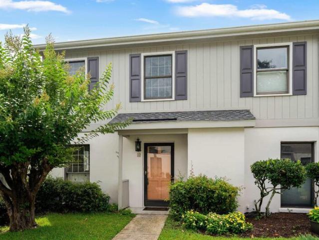 Townhouse for sale in Myrtle Beach