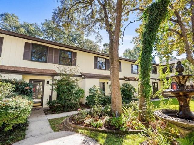 Townhouse for sale in Myrtle Beach, South Carolina