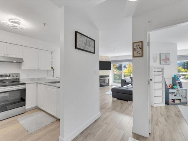 Property for sale in Newton, Surrey