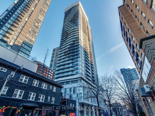 Condo for rent in Woburn, Ontario