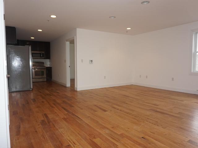 Condo for sale in Hudson, New Jersey
