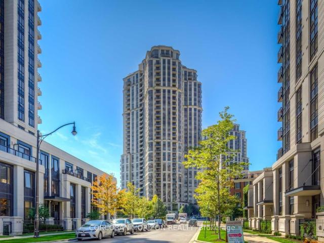 Condo for rent in Woburn, Ontario