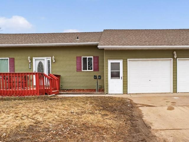 House for sale in Pine City, Minnesota