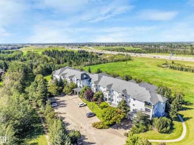 Condo for sale in Wedgewood, Alberta