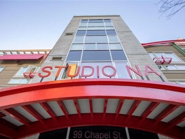 Condo for sale in Nanaimo, British Columbia