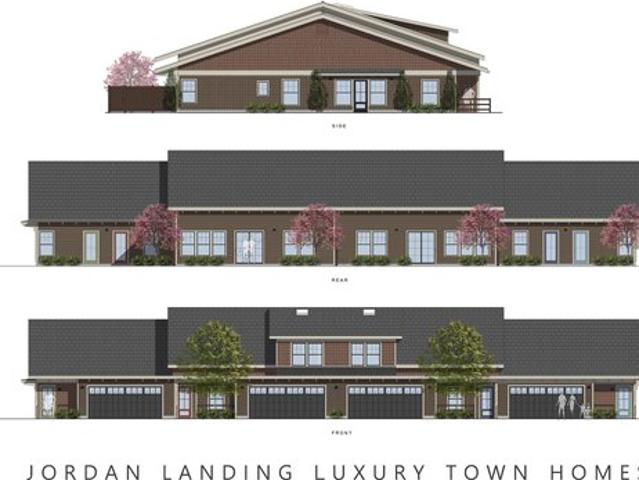 House for sale in Payette, Payette County