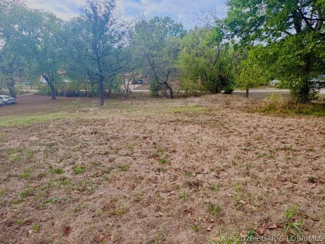 House for sale in Crocker, Pulaski County