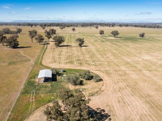 Property for sale in Goomalibee, Victoria