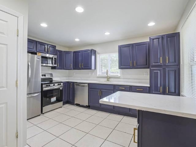 House for sale in Kenton, Kentucky
