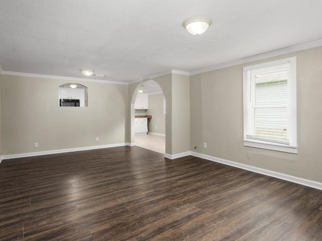 House for sale in Killen, Alabama