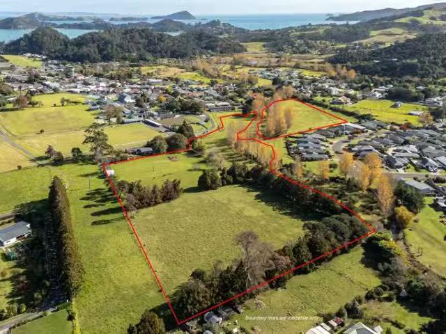 House for sale in Coromandel, Waikato
