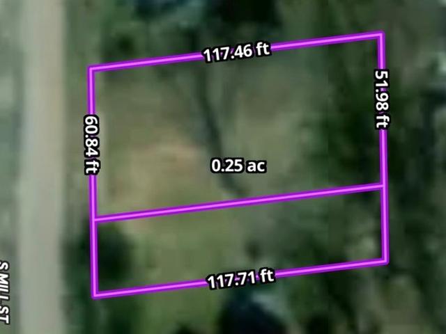 Land for sale in Flora, Illinois