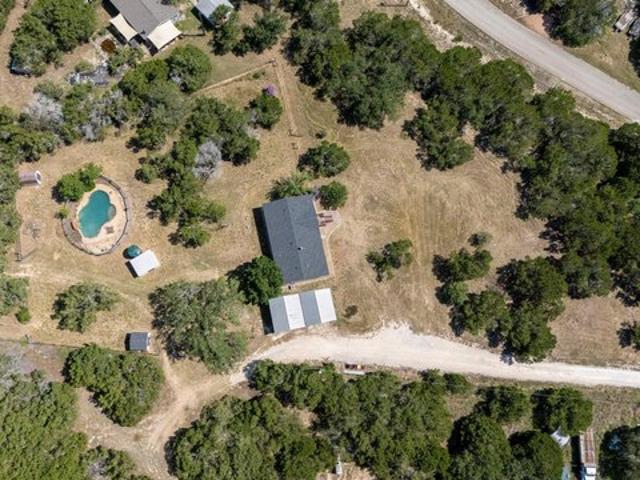 House for sale in Hays, Texas