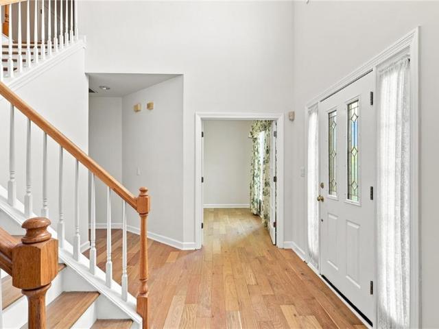 House for sale in Roswell, Fulton County