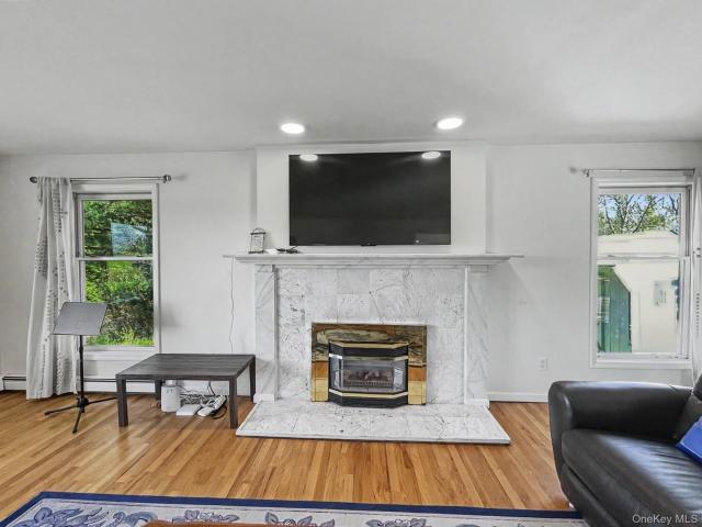 House for sale in Goshen, New York