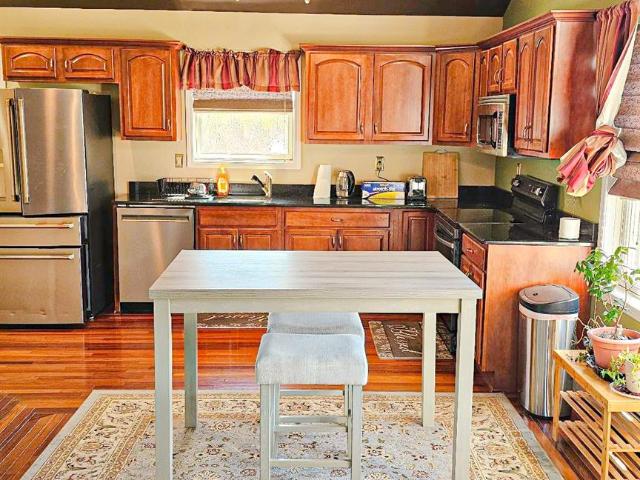 Property for rent in Goshen, New York