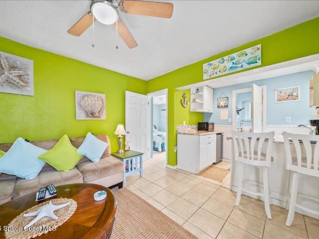 House for sale in Cape Canaveral, Florida