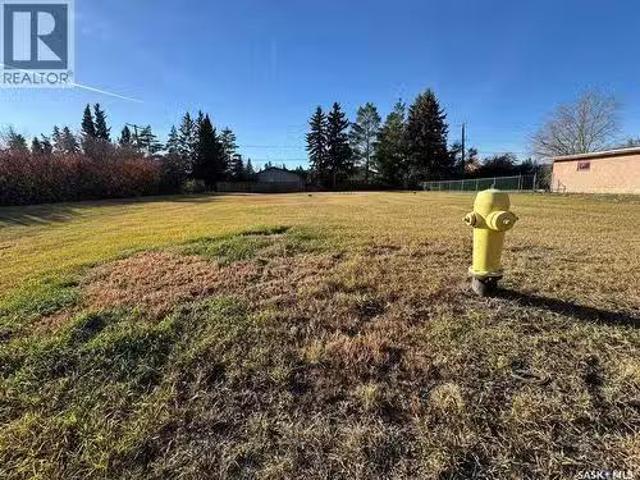 House for sale in Cut Knife, Saskatchewan