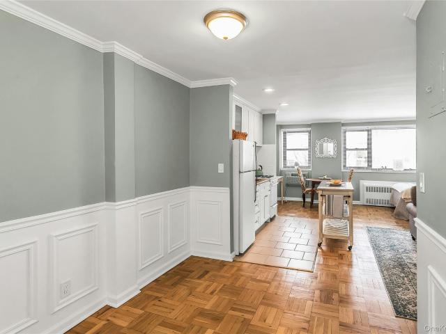 Property for sale in Nassau, New York