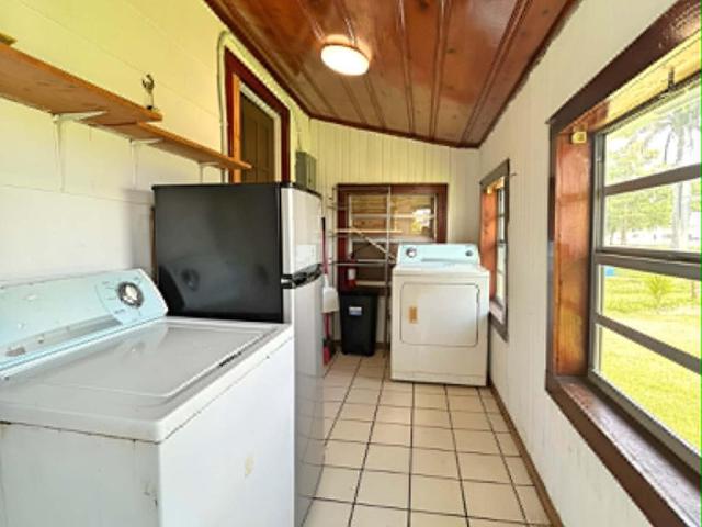 Property for rent in Moore Haven, Florida