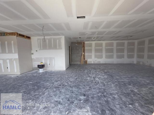Commercial for sale in Pineview, Hinesville