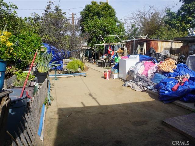 Property for sale in Placentia, California
