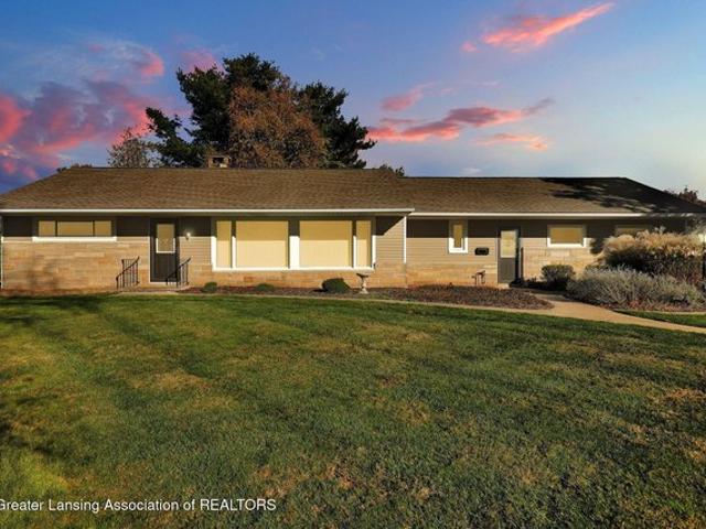 House for sale in Ionia, Michigan