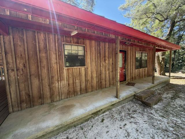 House for sale in Hartford, Geneva County