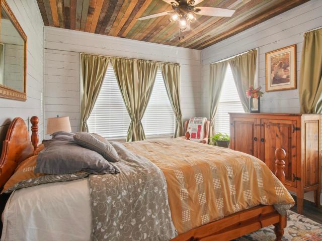 Property for sale in Rusk, Texas