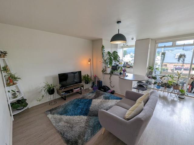 Apartment for rent in Hobart, Tasmania