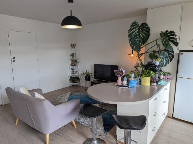 Apartment for rent in Hobart, Tasmania