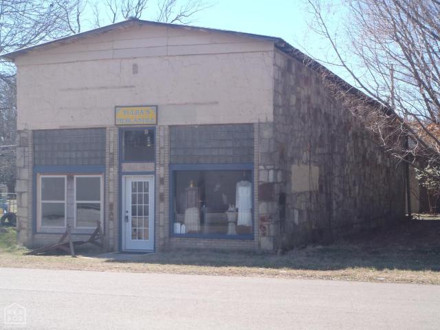 Commercial for sale in Ark