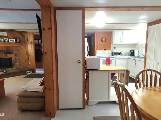 House for sale in Ashland, New York