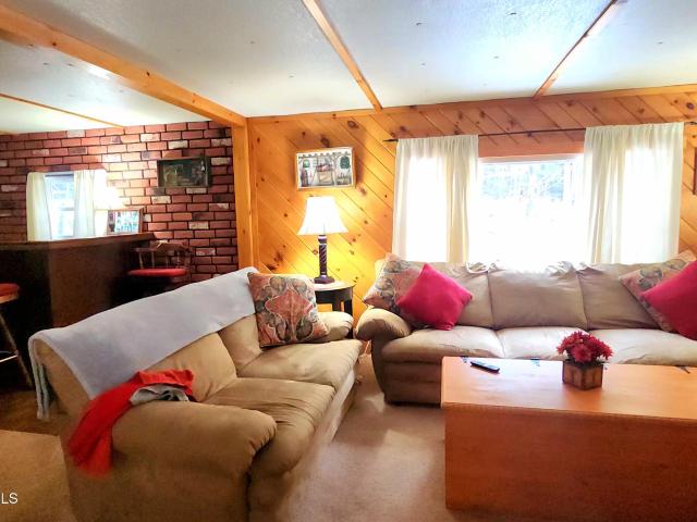 House for sale in Ashland, New York