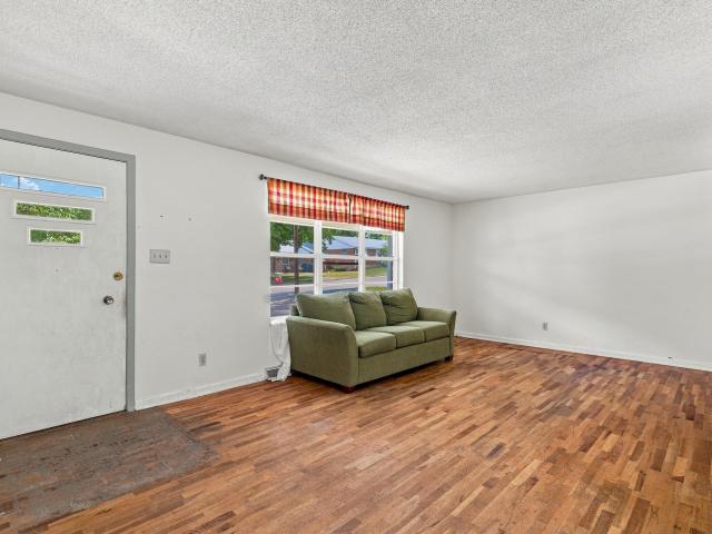 House for sale in Jefferson City, Missouri