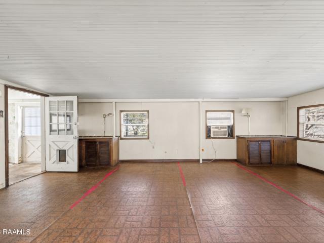 House for sale in Iberia, Louisiana