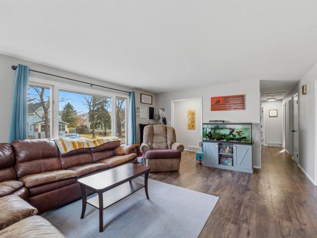 House for sale in Ripon, Wisconsin