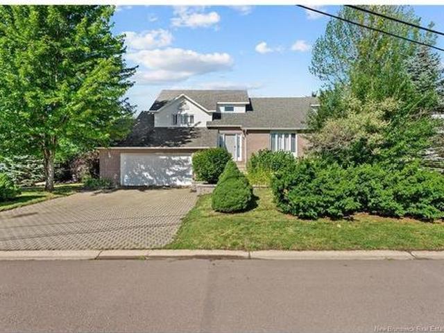 House for sale in Westmorland, New Brunswick