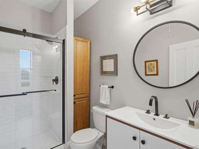 House for sale in Bellvale, New York