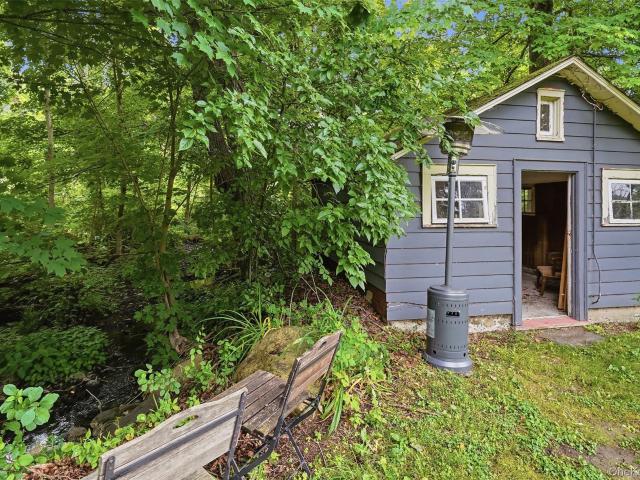 House for sale in Bellvale, New York