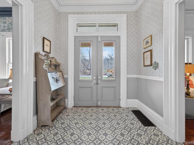 House for sale in Bellvale, New York