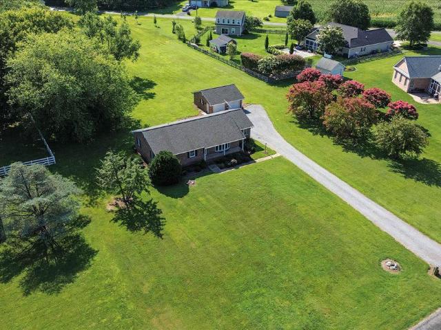 House for sale in Chester, Maryland